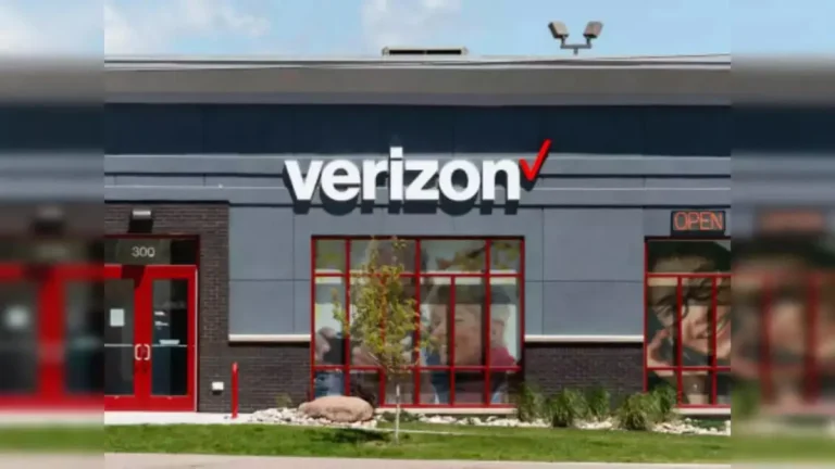 Does Verizon Business Report to Credit Bureaus